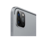 iPad Pro 12.9" WI-FI 1TB - Space Gray