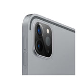 iPad Pro 12.9" WI-FI 1TB - Space Gray