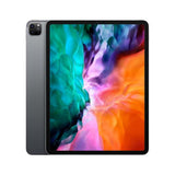 iPad Pro 12.9" WI-FI 1TB - Space Gray