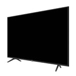 TV LED DE 43 4K SMART TV HDMI USB DVB T 4 ANOS DE GARANTIA
