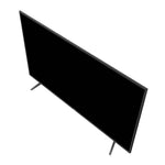 TV LED DE 43 4K SMART TV HDMI USB DVB T 4 ANOS DE GARANTIA