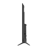 TV LED DE 43 4K SMART TV HDMI USB DVB T 4 ANOS DE GARANTIA