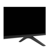 TV LED DE 43 4K SMART TV HDMI USB DVB T 4 ANOS DE GARANTIA