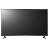 TV 50UN7300 LG | UHD LED TV 2020 50" | Ultra HD Smart TV 4K | Procesador Quad Core | ThinQ™ AI | HDR Activo 4K | Filmaker Mode™ | Sonido Ultra Envolvente | Wi-Fi | Bluetooth