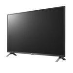 TV 50UN7300 LG | UHD LED TV 2020 50" | Ultra HD Smart TV 4K | Procesador Quad Core | ThinQ™ AI | HDR Activo 4K | Filmaker Mode™ | Sonido Ultra Envolvente | Wi-Fi | Bluetooth