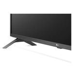 TV 50UN7300 LG | UHD LED TV 2020 50" | Ultra HD Smart TV 4K | Procesador Quad Core | ThinQ™ AI | HDR Activo 4K | Filmaker Mode™ | Sonido Ultra Envolvente | Wi-Fi | Bluetooth