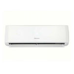 AIRE ACONDICIONADO HISENSE DE 12BTU INVERTER CON 60 DE AHORRO