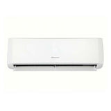 AIRE ACONDICIONADO HISENSE DE 12BTU INVERTER CON 60 DE AHORRO