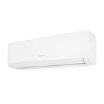AIRE ACONDICIONADO HISENSE DE 12BTU INVERTER CON 60 DE AHORRO