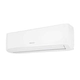 AIRE ACONDICIONADO HISENSE DE 12BTU INVERTER CON 60 DE AHORRO