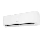 AIRE ACONDICIONADO HISENSE DE 12BTU INVERTER CON 60 DE AHORRO