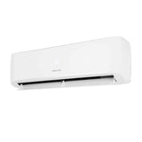 AIRE ACONDICIONADO HISENSE DE 12BTU INVERTER CON 60 DE AHORRO