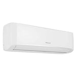 AIRE ACONDICIONADO HISENSE DE 12BTU INVERTER CON 60 DE AHORRO