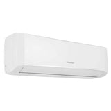 AIRE ACONDICIONADO HISENSE DE 12BTU INVERTER CON 60 DE AHORRO