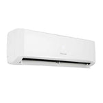 AIRE ACONDICIONADO HISENSE DE 12BTU INVERTER CON 60 DE AHORRO