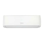AIRE ACONDICIONADO HISENSE DE 12BTU INVERTER CON 60 DE AHORRO