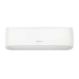 AIRE ACONDICIONADO HISENSE DE 12BTU INVERTER CON 60 DE AHORRO
