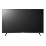 TV 43UN7300 LG | UHD LED TV 43" | Ultra HD Smart TV 4K | Procesador Quad Core | ThinQ™ AI | HDR Activo 4K | Filmaker Mode™ | Sonido Ultra Envolvente
