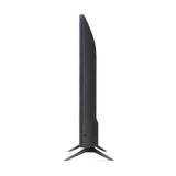 TV 43UN7300 LG | UHD LED TV 43" | Ultra HD Smart TV 4K | Procesador Quad Core | ThinQ™ AI | HDR Activo 4K | Filmaker Mode™ | Sonido Ultra Envolvente