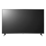 TV 55UN7300 LG | UHD LED TV 55" | Ultra HD Smart TV 4K | Procesador Quad Core | ThinQ™ AI | HDR Activo 4K | Filmaker Mode™ | Sonido Ultra Envolvente