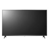 TV 55UN7300 LG | UHD LED TV 55" | Ultra HD Smart TV 4K | Procesador Quad Core | ThinQ™ AI | HDR Activo 4K | Filmaker Mode™ | Sonido Ultra Envolvente