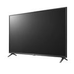 TV 55UN7300 LG | UHD LED TV 55" | Ultra HD Smart TV 4K | Procesador Quad Core | ThinQ™ AI | HDR Activo 4K | Filmaker Mode™ | Sonido Ultra Envolvente