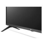 TV 55UN7300 LG | UHD LED TV 55" | Ultra HD Smart TV 4K | Procesador Quad Core | ThinQ™ AI | HDR Activo 4K | Filmaker Mode™ | Sonido Ultra Envolvente