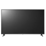 TV 60UN7300 LG | UHD LED TV 60" | Ultra HD Smart TV 4K | Procesador Quad Core | ThinQ™ AI | HDR Activo 4K | Filmaker Mode™ | Sonido Ultra Envolvente