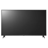 TV 60UN7300 LG | UHD LED TV 60" | Ultra HD Smart TV 4K | Procesador Quad Core | ThinQ™ AI | HDR Activo 4K | Filmaker Mode™ | Sonido Ultra Envolvente