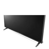 TV 60UN7300 LG | UHD LED TV 60" | Ultra HD Smart TV 4K | Procesador Quad Core | ThinQ™ AI | HDR Activo 4K | Filmaker Mode™ | Sonido Ultra Envolvente