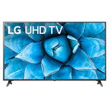 TV 60UN7300 LG | UHD LED TV 60" | Ultra HD Smart TV 4K | Procesador Quad Core | ThinQ™ AI | HDR Activo 4K | Filmaker Mode™ | Sonido Ultra Envolvente