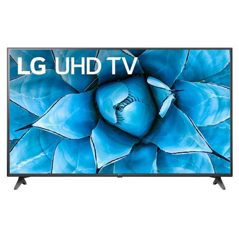 TV 60UN7300 LG | UHD LED TV 60" | Ultra HD Smart TV 4K | Procesador Quad Core | ThinQ™ AI | HDR Activo 4K | Filmaker Mode™ | Sonido Ultra Envolvente