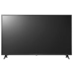 TV 65UN7300 LG | UHD LED TV 65" | Ultra HD Smart TV 4K | Procesador Quad Core | ThinQ™ AI | HDR Activo 4K | Filmaker Mode™ | Sonido Ultra Envolvente