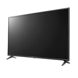 TV 65UN7300 LG | UHD LED TV 65" | Ultra HD Smart TV 4K | Procesador Quad Core | ThinQ™ AI | HDR Activo 4K | Filmaker Mode™ | Sonido Ultra Envolvente