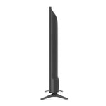TV 65UN7300 LG | UHD LED TV 65" | Ultra HD Smart TV 4K | Procesador Quad Core | ThinQ™ AI | HDR Activo 4K | Filmaker Mode™ | Sonido Ultra Envolvente