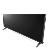 TV 65UN7300 LG | UHD LED TV 65" | Ultra HD Smart TV 4K | Procesador Quad Core | ThinQ™ AI | HDR Activo 4K | Filmaker Mode™ | Sonido Ultra Envolvente