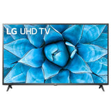 TV 65UN7300 LG | UHD LED TV 65" | Ultra HD Smart TV 4K | Procesador Quad Core | ThinQ™ AI | HDR Activo 4K | Filmaker Mode™ | Sonido Ultra Envolvente