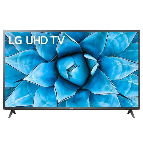 TV 65UN7300 LG | UHD LED TV 65" | Ultra HD Smart TV 4K | Procesador Quad Core | ThinQ™ AI | HDR Activo 4K | Filmaker Mode™ | Sonido Ultra Envolvente