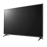 TV 70UN7300 LG | UHD LED TV 70" | Ultra HD Smart TV 4K | Procesador Quad Core | ThinQ™ AI | HDR Activo 4K | Filmaker Mode™ | Sonido Ultra Envolvente