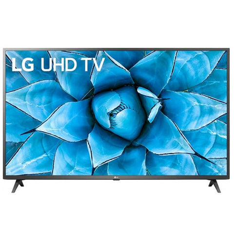 TV 70UN7300 LG | UHD LED TV 70" | Ultra HD Smart TV 4K | Procesador Quad Core | ThinQ™ AI | HDR Activo 4K | Filmaker Mode™ | Sonido Ultra Envolvente
