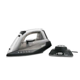 Plancha a vapor inalambrica Auto apagado inteligente de tres posiciones