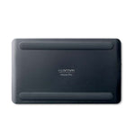 Wacom Tablet Intuos Pro Small Bluetooth 32cms x 20 8cms x 1 2 cms 2048 niveles de precision Compatible con WIN y MAC
