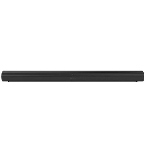 Sonos | Barra ARC Voz | Google asist | Alexa Dolby Atmos | BlueTooth | Airplay2 | NEGRO