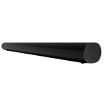 Sonos | Barra ARC Voz | Google asist | Alexa Dolby Atmos | BlueTooth | Airplay2 | NEGRO
