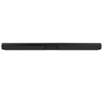 Sonos | Barra ARC Voz | Google asist | Alexa Dolby Atmos | BlueTooth | Airplay2 | NEGRO