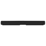 Sonos | Barra ARC Voz | Google asist | Alexa Dolby Atmos | BlueTooth | Airplay2 | NEGRO
