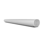 Sonos | Barra ARC |Voz Google asist | Alexa | Dolby Atmos | blue Tooth | Airplay2 | BLANCO