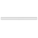 Sonos | Barra ARC |Voz Google asist | Alexa | Dolby Atmos | blue Tooth | Airplay2 | BLANCO