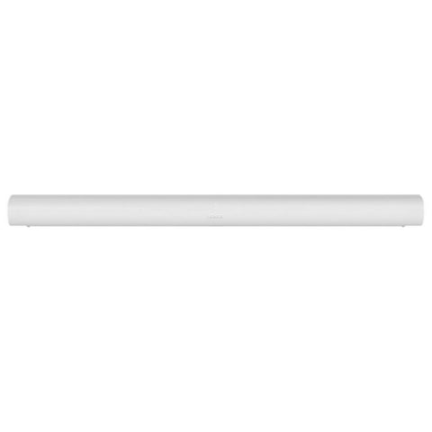 Sonos | Barra ARC |Voz Google asist | Alexa | Dolby Atmos | blue Tooth | Airplay2 | BLANCO