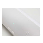 Sonos | Barra ARC |Voz Google asist | Alexa | Dolby Atmos | blue Tooth | Airplay2 | BLANCO